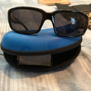 Costa sunglasses